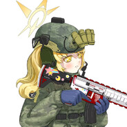 汤圆和他的朋友们