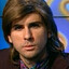 Claudio Ricardo