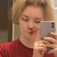 lilfufalopie