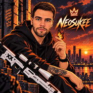 Player avatar
