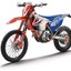 *jogadorzinho_KTM350*