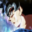 CRYsTAL Saiyajin