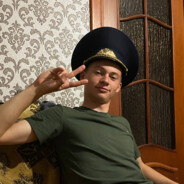 piksel_1