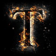 TitanDanGrom
