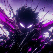 NiXu - steam id 76561198815208126