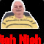 witrilix