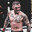 Mr wonderboy