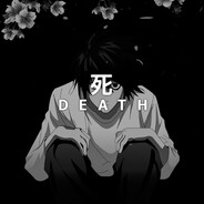Clutch ᵐᵃˢᵗᵉʳ☣'s avatar