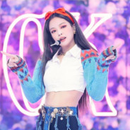 你是心中的欢喜