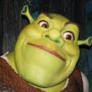 SHREK