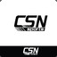 csn