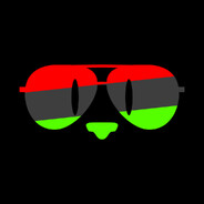 Calle's avatar