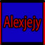 Alexjejy