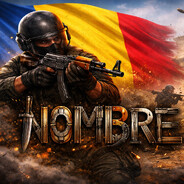 ♛Nombre♛