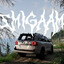 smigaam