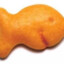 Goldfish