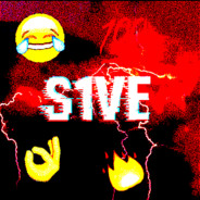 ♕S1ve♕
