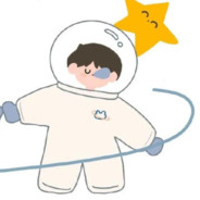 小试牛刀  无奇大师兄