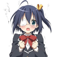 现在是猫猫在战斗.