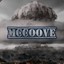 McCoove