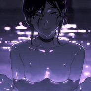 Alastor