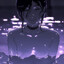 Alastor