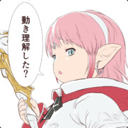 Wakaba`