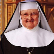 sister mason
