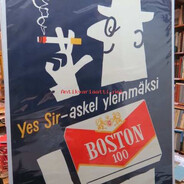 HysHys_HankasalmiNukkuu---->