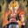 Gogeta