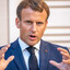 Emmanuel Macron