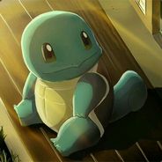 开始乱战先锋吧