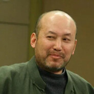 杰森斯坦森·郭达