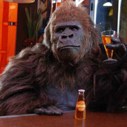 Mr. Gorilla - steam id 76561199200116519