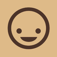 destn27 avatar