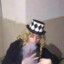 Robert S. D. Speedweed