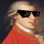 xX_Mozart_Xx