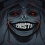 znstr