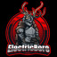 ElectricBore