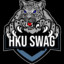 HKU-#SWAG#