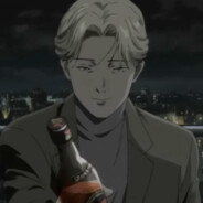 Peter (Normal)