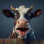 Cow