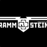 †rammstein†