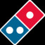 Dominos Pizza