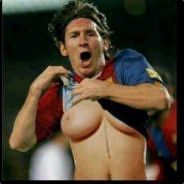 惹人爱的怪叔叔