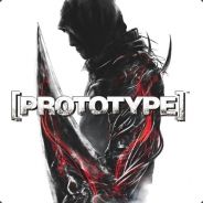 Prototype