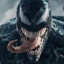 VENOM1