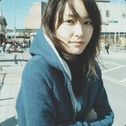 Aragaki-Yui