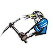 Opasły Zwyrodnialec