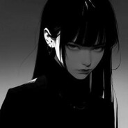 不忘初心跟党走